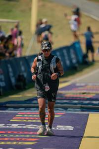 BIB: 
                            <button type="button" onclick="openModal(27343875)" class="btn btn-primary btn-sm float-right btn-popup" data-toggle="modal" data-target=".modal-high-quality">
                        <i class="fas fa-shopping-cart"></i> Add to Cart
                    </button>
                                            <button type="button" onclick="isThisMe(27343875, true)" class="btn btn-success btn-sm float-right btn-popup btn-isme hidden" data-toggle="tooltip" data-placement="bottom" title="นี่คือรูปของคุณใช่ไหม คลิกที่นี่เพื่อเอาเข้าอัลบั้ม">
                        <i class="fas fa-plus"></i> Add to album
                    </button>
                    <button type="button" onclick="isThisMe(27343875, false)" class="btn btn-warning btn-sm float-right btn-popup btn-isnotme hidden">
                        <i class="fas fa-ban"></i> Remove from album
                    </button>